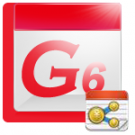 G6-ؔչϵy-tlC