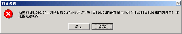~ϵyѽʹõĿĿĿ