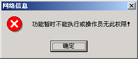 ~ϵyѽʹõĿĿĿ