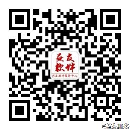 ѕͨT3̶YaӖӖ2015ӖAMY